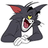 :cuoideu: