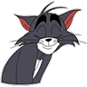 :cuoinhe: