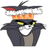 :dienmau: