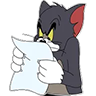 :docthu: