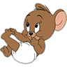 :jerrybaby:
