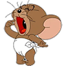 :jerryngap:
