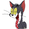 :khoai: