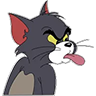 :kothem: