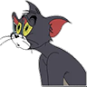 :loimat:
