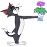 :tanghoa:
