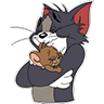 :thuongnhau:
