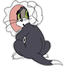 :tomcosplay: