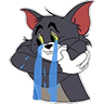 :tuanui: